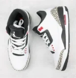 Air Jordan 3 Retro 136064 123 (2)