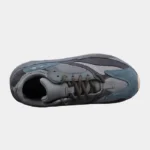 Adidas Yeezy Boost 700 V2 Teal Blue FW2499 (5)