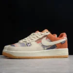 Nike Air Force 107 Low Purse CW2288 688 (2)