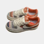 Nike Air Force 107 Low Purse CW2288 688 (3)