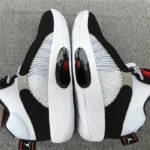 Nike Air Jordan 35 CQ4228 001 (5)