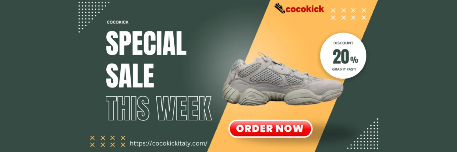 cocokick shoes italy